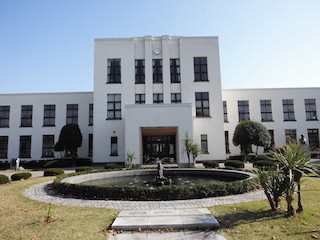 豊郷小学校旧校舎群.jpg