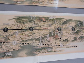 近江鉄道案内記鳥瞰図.jpg