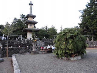 重要文化財「阿育王塔.jpg