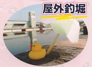 ނx_.jpg