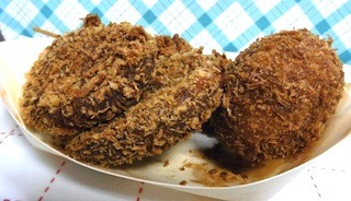 関西で絶対食べてもらいたい美味しいコロッケ店.jpg