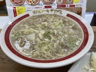 関西の美味しいラーメン.jpeg