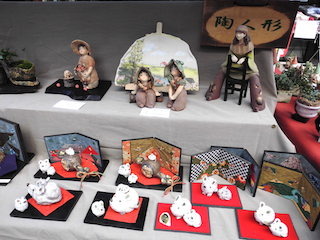陶人形.jpg