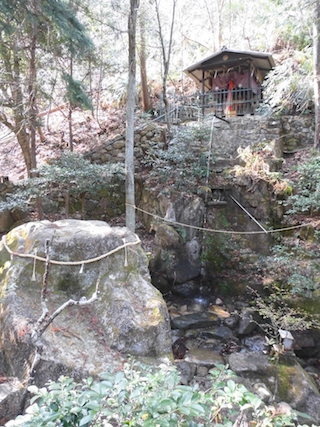 須田不動の滝.jpg