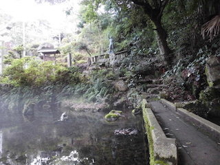願いが叶う橋.jpg