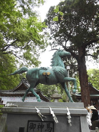 馬の聖地.jpg