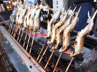 鮎の塩焼き.jpg