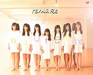 Fleurette(フルーレット)は滋賀発のアイドルユニット.jpg