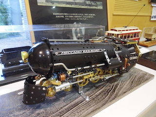 Meccano（メカノ）鉄道模型.jpg