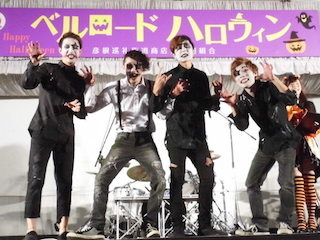W-D4(ダブディフォー).jpg